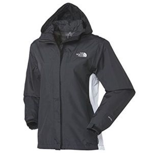 Gently Used North Face Stinson Jacket Medium